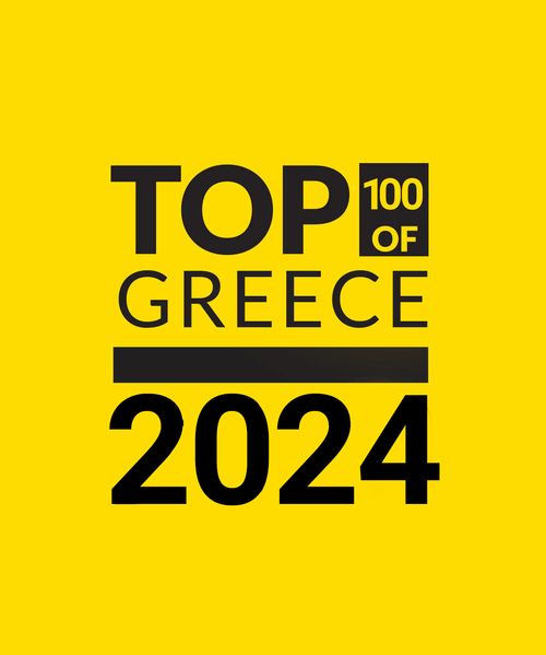 Top Greece