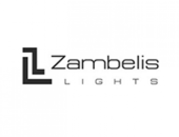 Zambelis