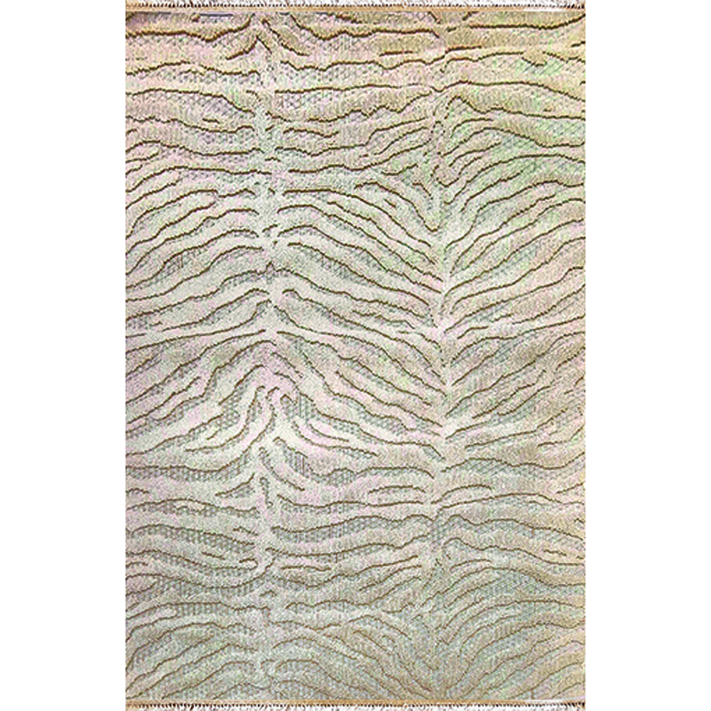 ΧΑΛΙ GIARDINO 01/BEIGE 160Χ230ΕΚ - ΚΛΩΝΑΡΑΣ
