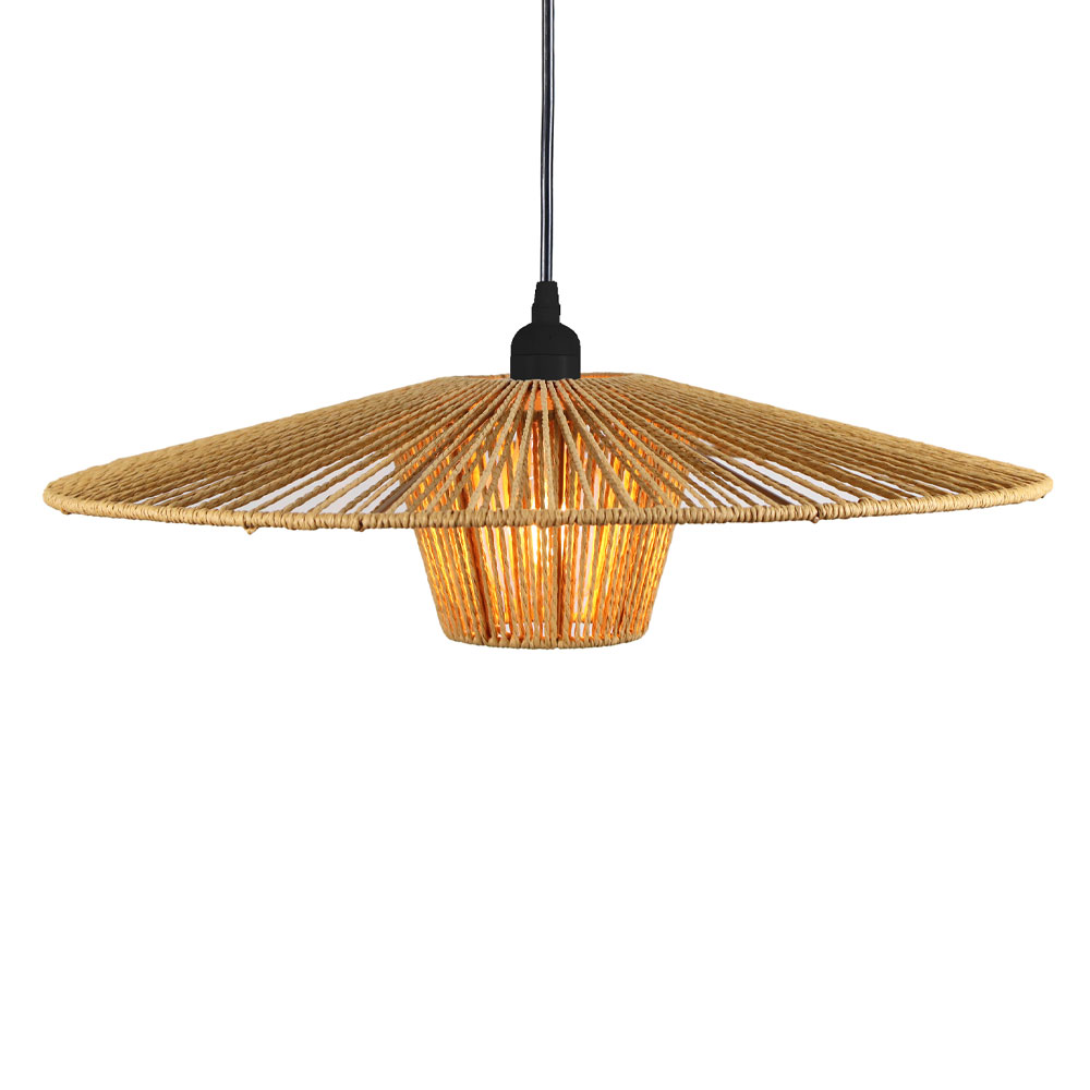 NOOSH ΦΩΤΙΣΤΙΚΟ ΟΡΟΦΗΣ 50x50x14 ΜΕΤΑΛΛΟ ΦΥΣΙΚΟ ΣΧΟΙΝΙ - 029800