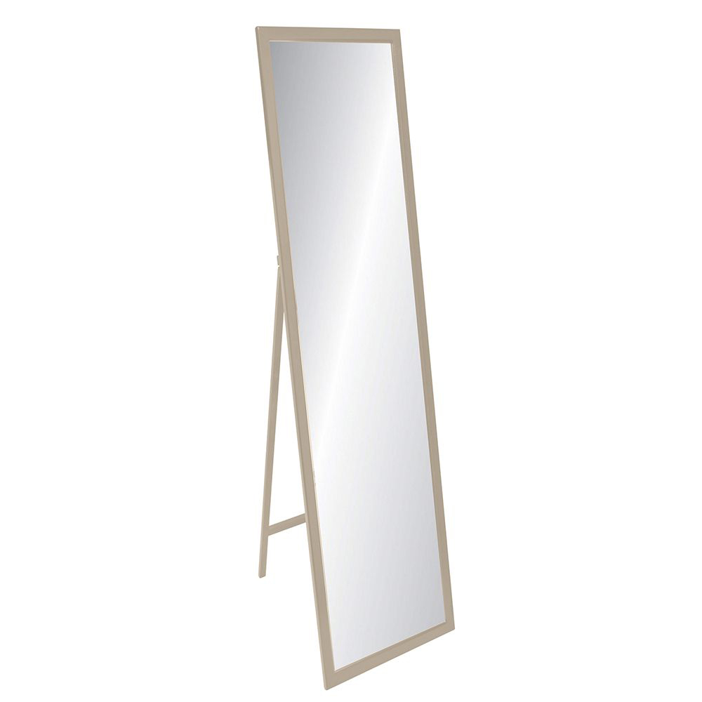 SLIM ΚΑΘΡΕΠΤΗΣ ΕΠΙΔΑΠΕΔΙΟΣ SONOMA 45x4.6x146cm