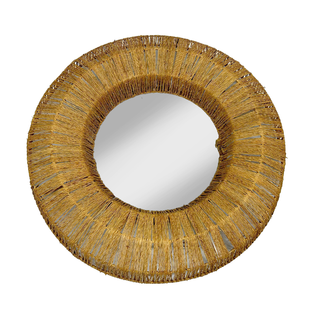 CUCI ΚΑΘΡΕΠΤΗΣ ΦΥΣΙΚΟ 76x76x11