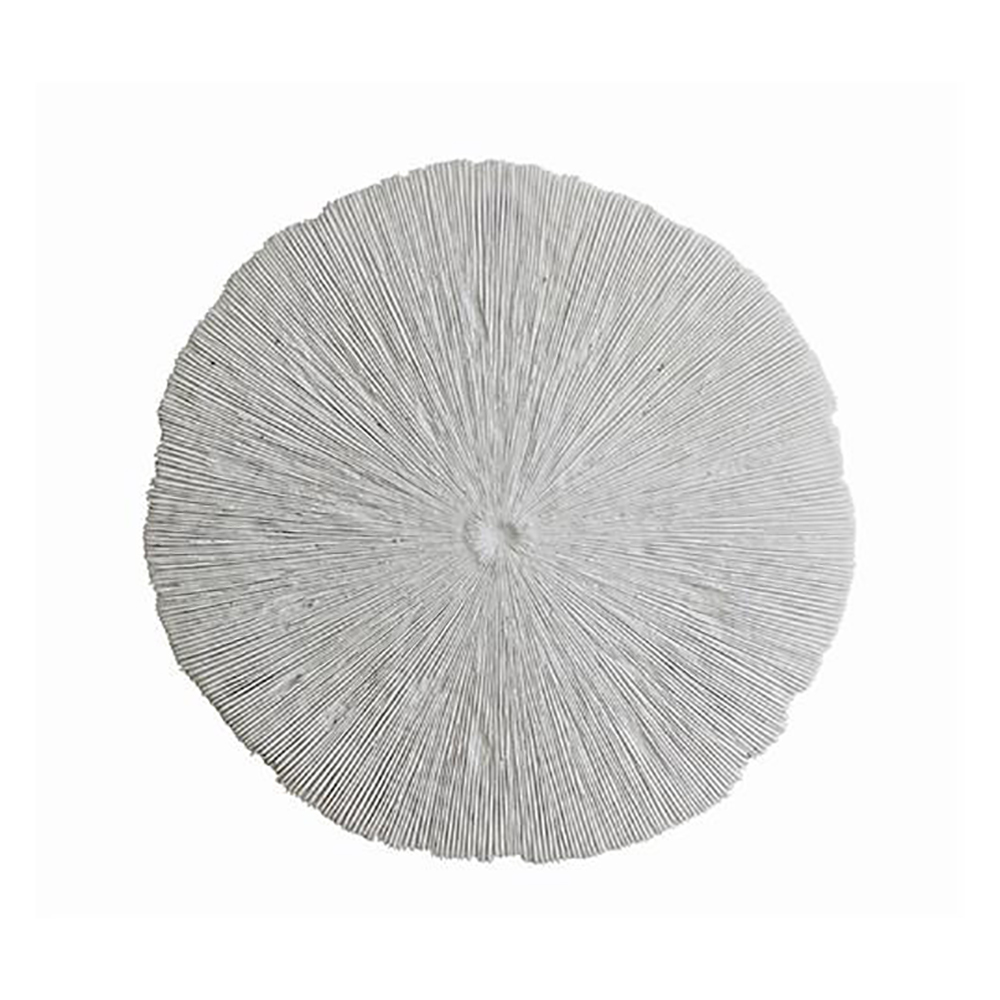 ΔΙΑΚΟΣΜΗΤΙΚΟ ΕΠΙΤΟΙΧΙΟ ΑΝΑΓΛΥΦΟ ΚΟΡΑΛΙ Δ47ΕΚ.-27592