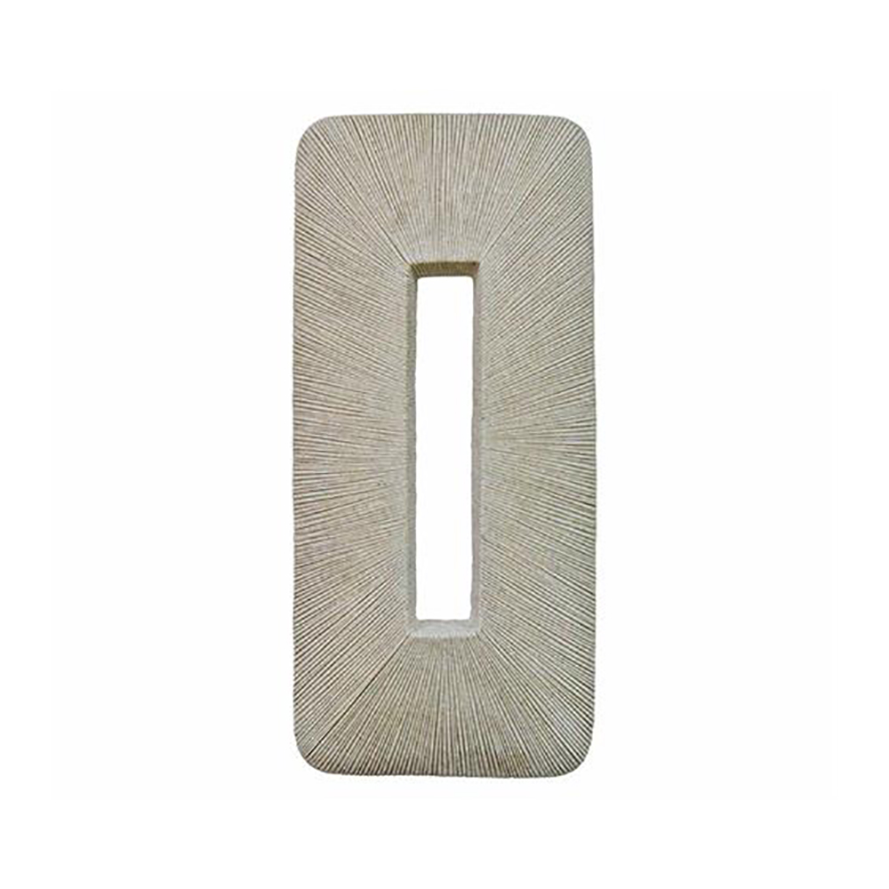 ΔΙΑΚΟΣΜΗΤΙΚΗ ΕΠΙΤΟΙΧΙΑ ΑΝΑΓΛΥΦΗ ΠΛΑΚΑ 33,5Χ74ΕΚ.-27594