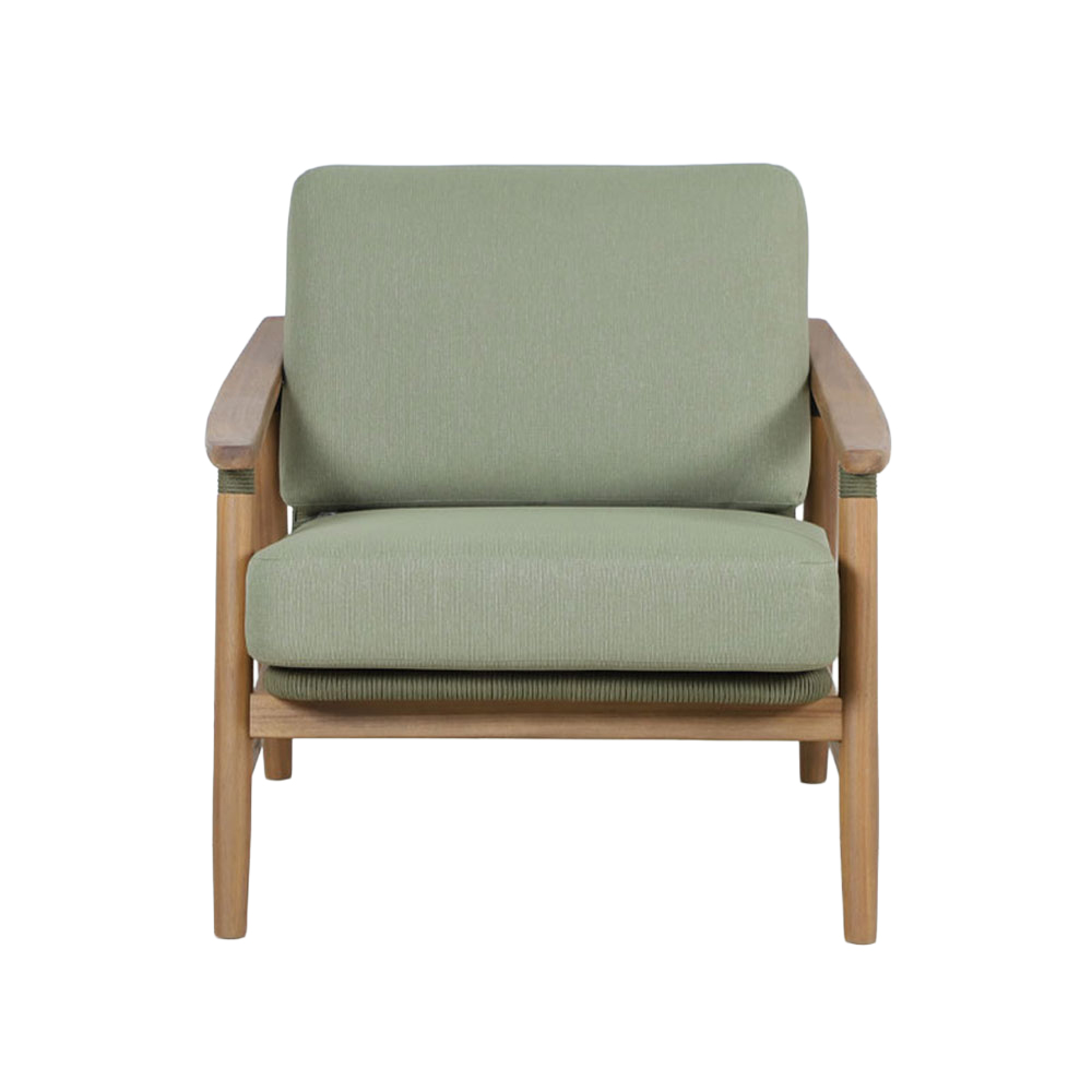 MASA ΠΟΛΥΘΡΟΝΑ ΜΕ ΜΠΡΑΤΣΟ ΛΑΔΙ 84.5x79x75.8cm