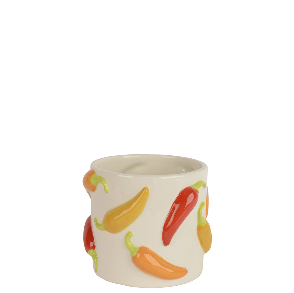 ΒΑΖΟ-ΚΑΣΠΩ ΜΕ ΠΙΠΕΡΙΕΣ Δ14,5ΧΗ13ΕΚ.-KAEMINGK-873468