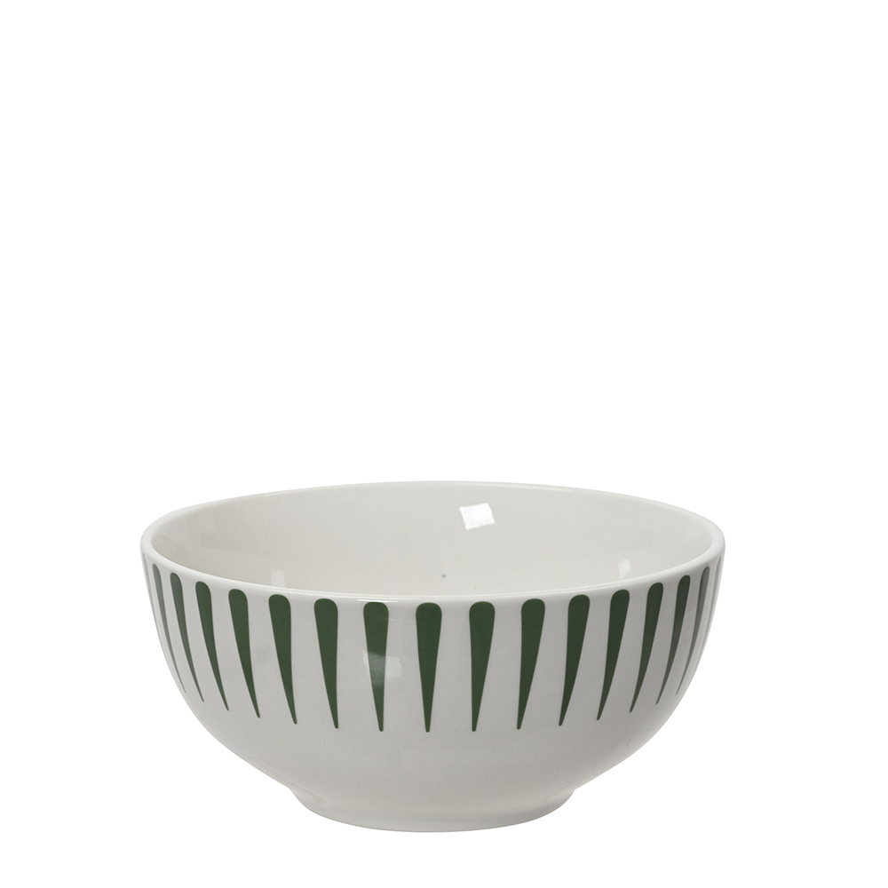 ΜΠΩΛ  ΠΟΡΣΕΛΑΝΗΣ  ΜΕ ΝΤΟΜΑΤΕΣ Δ15,3ΧΗ7,2ΕΚ.-KAEMINGK-874451