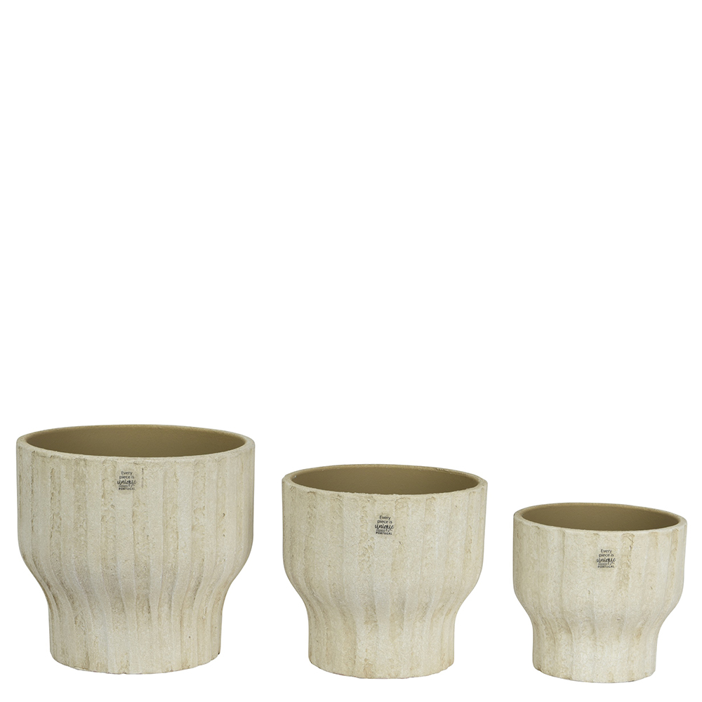 ΣΕΤ 3 ΤΜΧ ΚΑΣΠΩ ΜΠΕΖ ΚΑΦΕ Δ29ΧΗ26ΕΚ.-KAEMINGK-889916