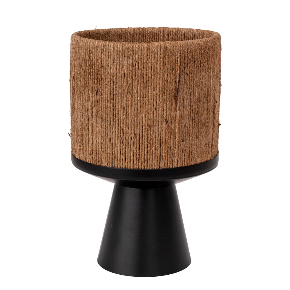 ΚΑΣΠΩ  ΜΕΤΑΛΛΙΚΗ ΒΑΣΗ ΜΕ ΓΙΟΥΤΑ D20X32EK-ΗΛΙΑΔΗΣ 93110