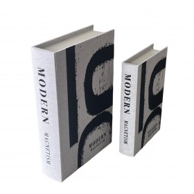 ---2--30x20x65-24x15x45cm-KOB102