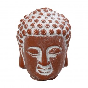 -teracotta-1616225