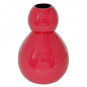 001-23-5122-L-FUCHSIA