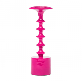 001-23-5343-M-FUCHSIA