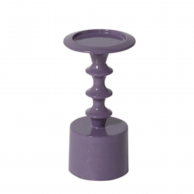 001-23-5343-S-LAVENDER