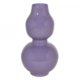 001-24-6001-LAVENDER