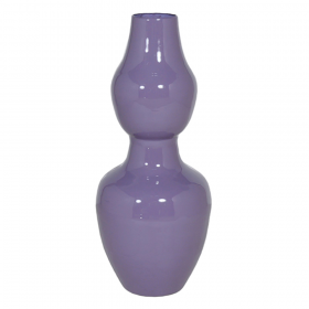 001-24-6002-LAVENDER