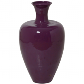 001-24-6182-DARKPURPLE