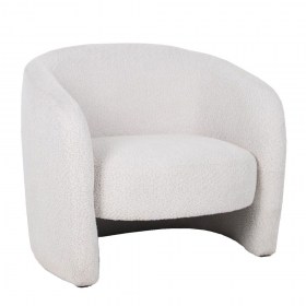 01-3344-9CIq1-first-_177