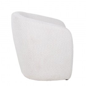 01-3344_101-f81ND_199