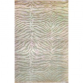 01-BEIGE-ok