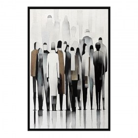029745-TWIbw-first-_1