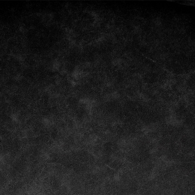03-1194_2.jpg