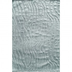 05-GREY