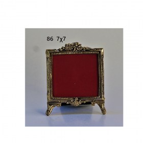 086-2