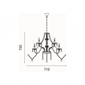 144-47001_5