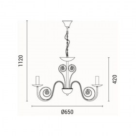 144-47015_6