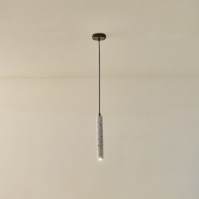 144-50018_2