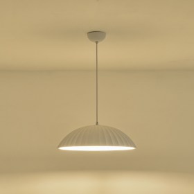 144-50028_2