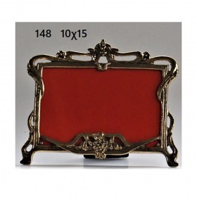 148