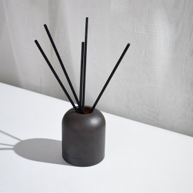 20241115144049_cryspo_trio_diffuser_read_teak_02_801_00_150ml