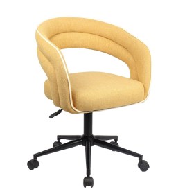 25-0744-onKBc-first-_1