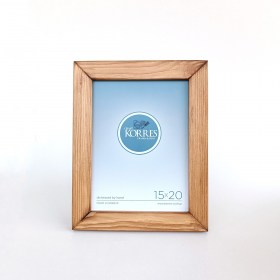 251-103-03-1-scaled
