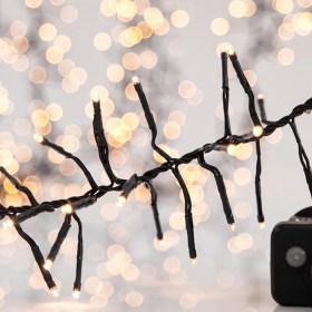 2cdfb335a9c34d7d8373931fb5e04115