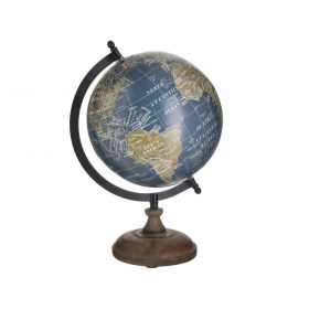 3-70-803-0070_0_1645607230_1