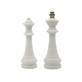 325-203