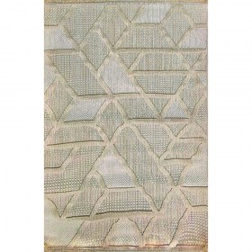 49-BEIGE-ok