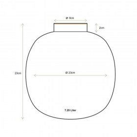 51.102.075_70_lr
