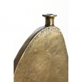 5715618_D1