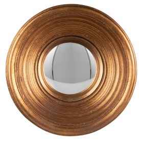 62s201go-mirror-o-19-cm-gold-colored-plastic-round-large-mirror