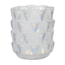 6gl2956-glass-tea-light-houder-o-910-cm-white-glass-round-tealight-candle-holder