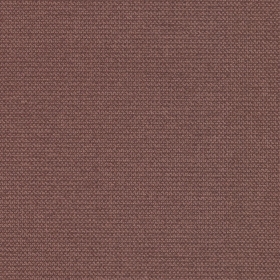 71-0006_3.jpg