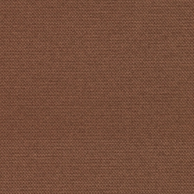 71-0007_3.jpg