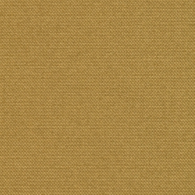 71-0008_3.jpg