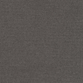 71-0009_3.jpg