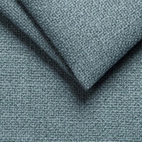 71-0012_4.jpg