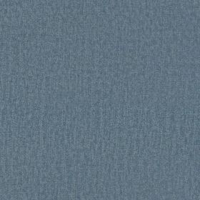 71-0021_3.jpg